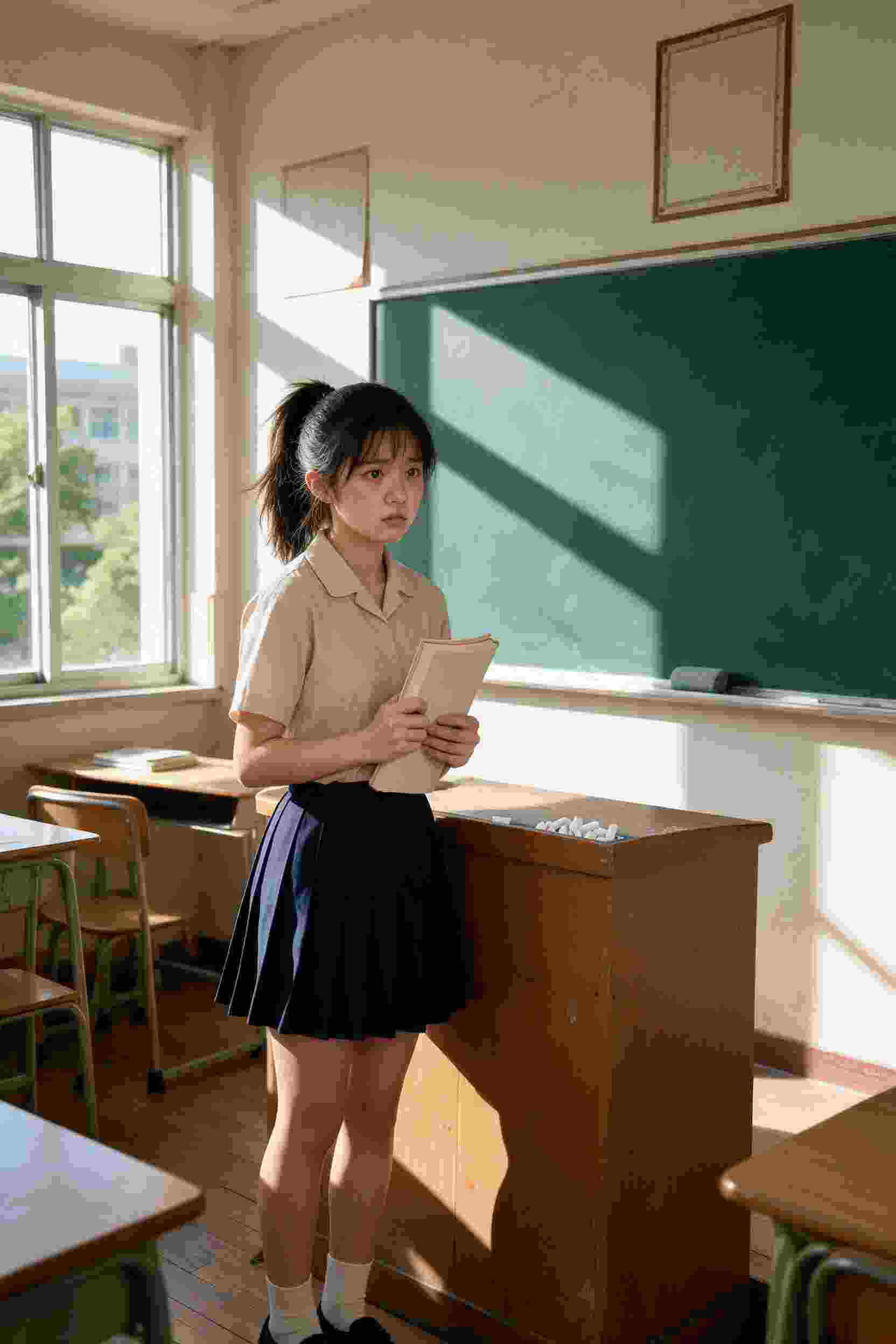 热门短剧